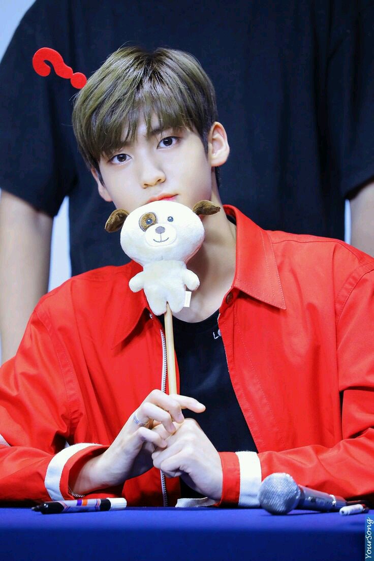 차세대 OST 맛집 송유빈.jpgswf | 인스티즈