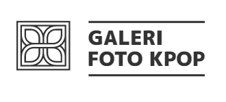 Galeri Foto K-pop