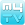 MYTV Channel | Khmer Live TV | MyTV Channel Online | Live TV from Cambodia