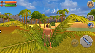  kemabali lagi bersama admin Playtheapk yang keren dan selalu kalian sayangi ini Free Download - Jurassic Survival Island : ARK 2 Evolve v1.4.8 Mod Apk (Unlimited Money) 