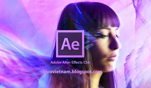 Hướng dẫn lách video full màn hình bằng phần mềm Adobe After Effects