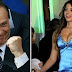 Condena de 7 años a Berlusconi por su apetito sexual desenfrenado