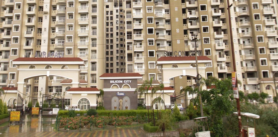 Amrapali Silicon City Floor Plan Striking Home Amrapali Silicon City Floor Plan Striking Home