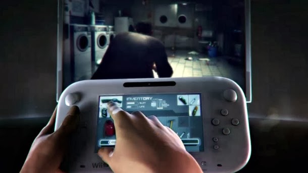 download zombiu wii u download zombiu wii u