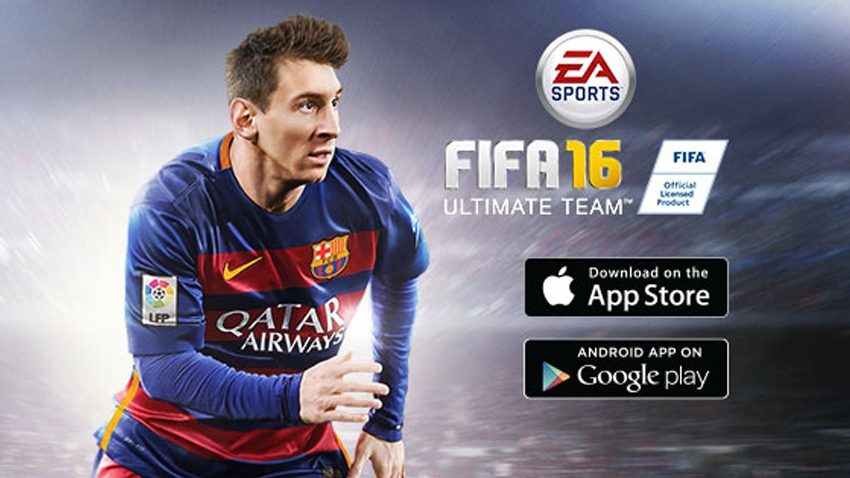 fifa 16 download free for android fifa 16 download free for android
