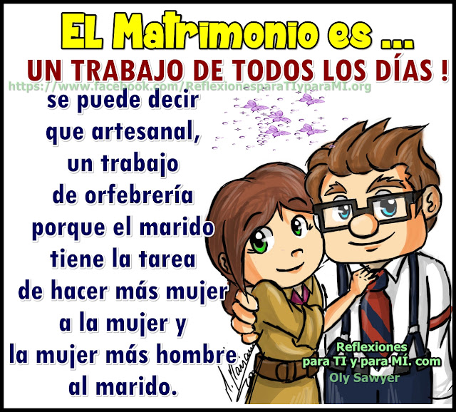 https://3.bp.blogspot.com/-OBfwiFQt4J0/VzfEuDPHcXI/AAAAAAAAfTI/V3Hjzns8gY40Ql-VCydktWptnH0FbylAQCLcB/s640/20.jpg