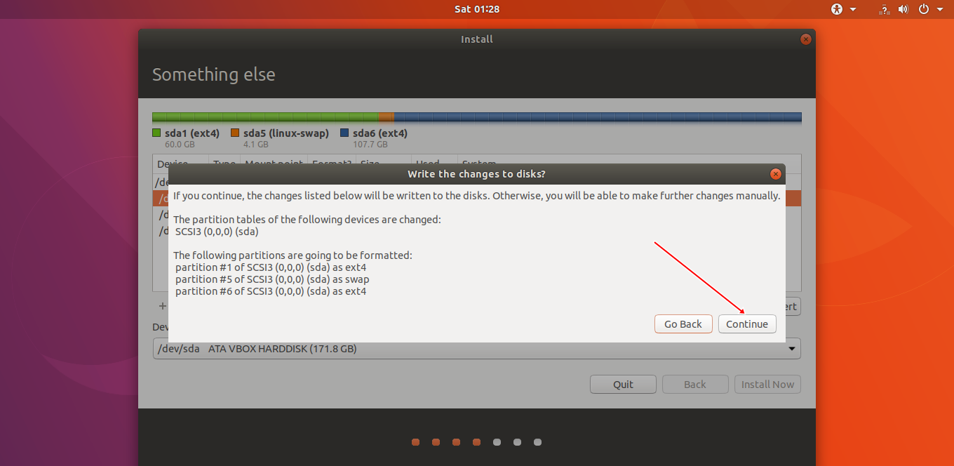 Ubuntu настройка wifi. Ubuntu swap size. wiki js установка ubuntu. ubuntu mok enroll.