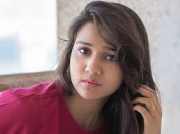 Ashi Singh, Biography, Profile, Age, Biodata, Family, Husband, Son, Daughter, Father, Mother, Children, Marriage Photos.