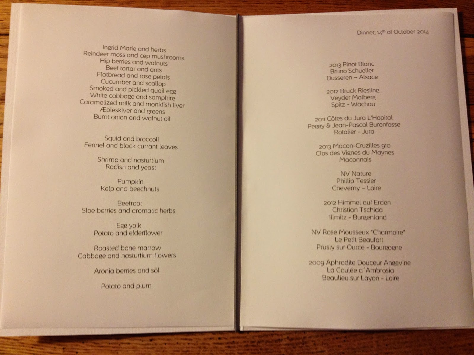 durham-to-denmark-noma