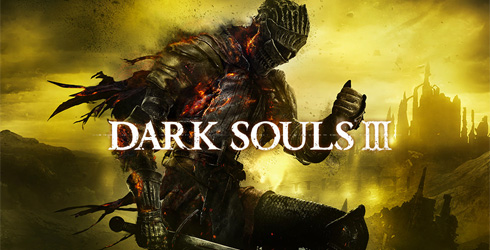 Dark Souls 2 bosses tier list based on their skill level. : r/DarkSouls2