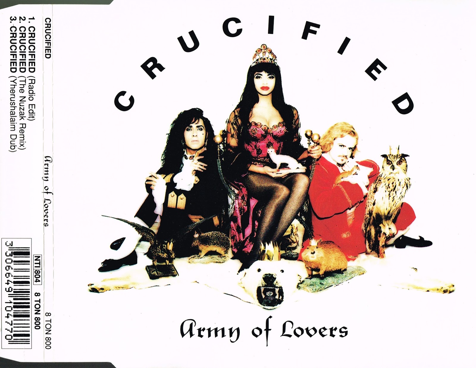 Army of lovers альбомы. Army of lovers 1992. Army of lovers состав 2013. Army of lovers обложка. Группа army of lovers.