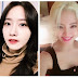 Check out the lovely selfies from SNSD's YoonA and HyoYeon
