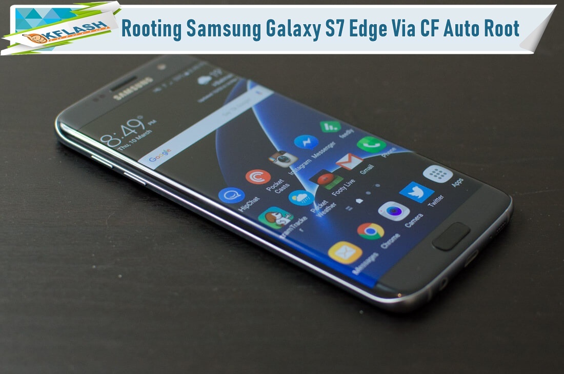 Samsung galaxy j7 2016 sm-j710f. телефоны 2016. Samsung sm-j510fn. телефоны 2016. самсунг s7 edge.