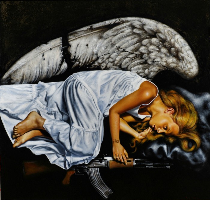 Святые блудницы. Saturno Butto Святые блудницы. Saturno Butto