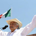 López Obrador "ya no puede" acudir a foros universitarios