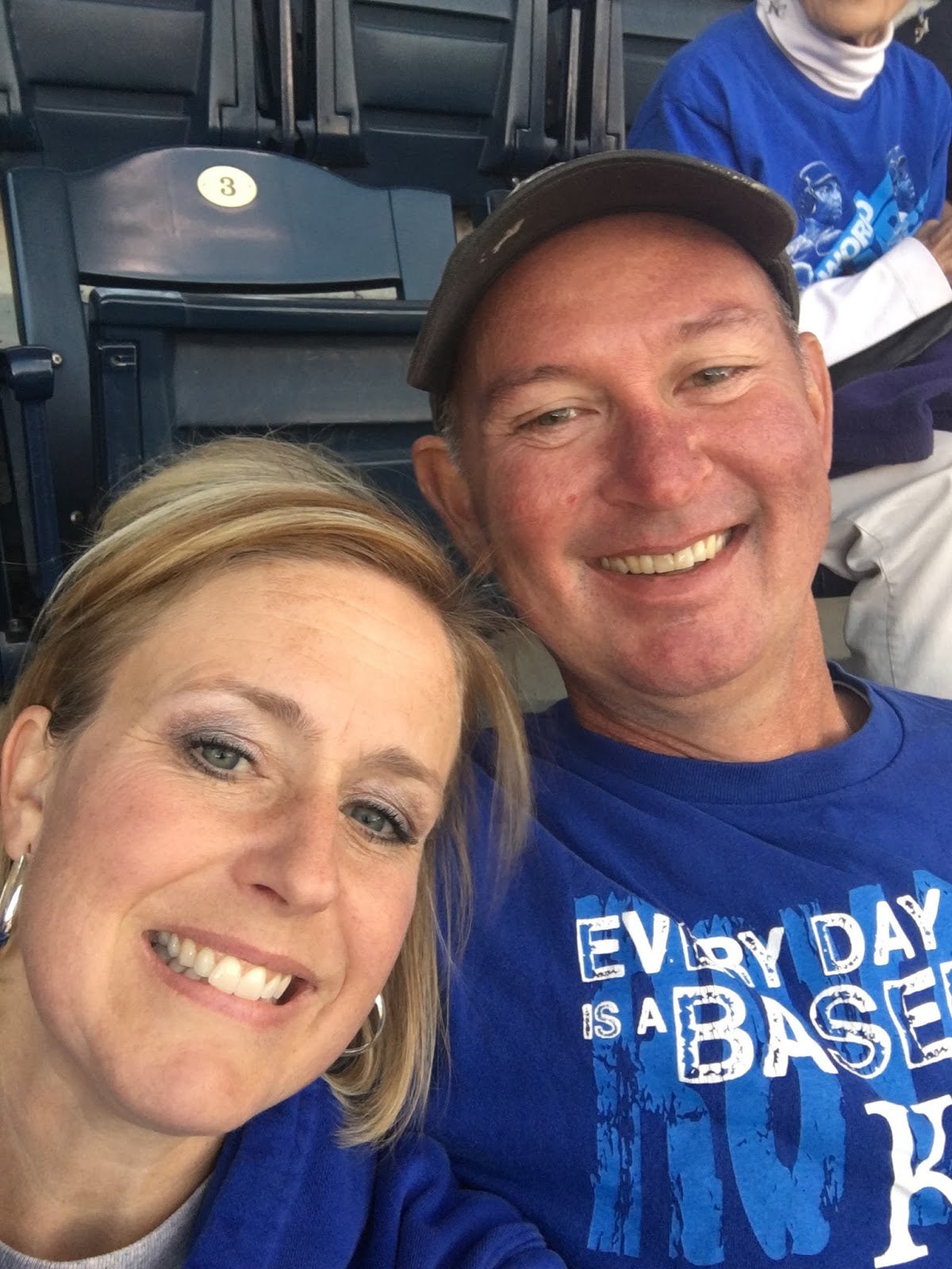 Emily Creal, Buyer's Agent with Ramseier Realty Group!