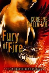 https://www.goodreads.com/book/show/13325965-fury-of-fire