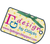 FG design satış blog