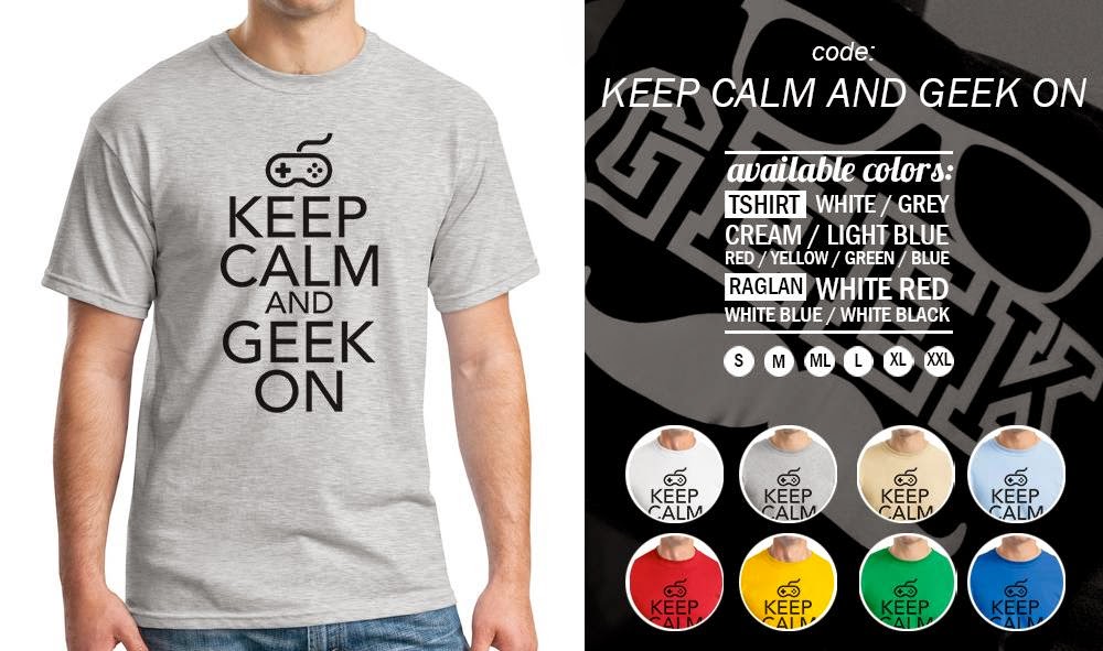 Hide and geek перевод книги. Hide and geek перевод книги