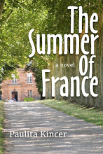 French Village Diaries Book Reviews The Summer of France