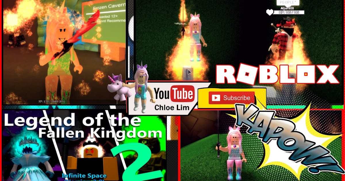 bosses robux