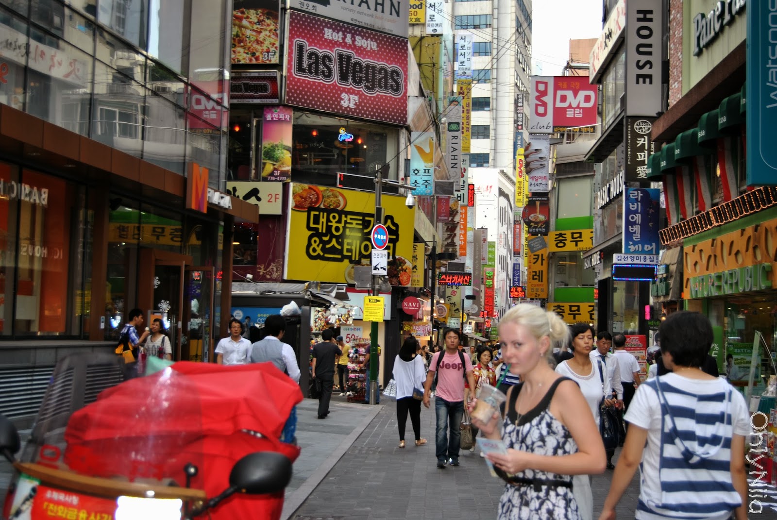 средняя температура в корее по месяцам. средняя температура в китае. какая температура в сеуле. климат южной кореи диаграмма. температура в сеуле.