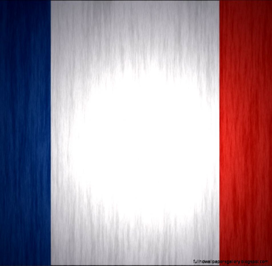 Download Wallpaper 1024x1024 France Flag Lines Symbols Texture