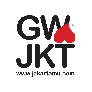 Powered by Jakartamu.com