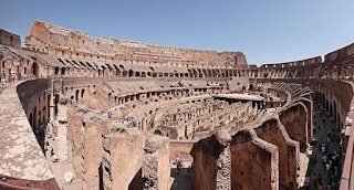 colosseum rome tickets colosseum facts colosseum definition colosseum tours what was the colosseum used for colosseum facts for kids where is the colosseum located how long did it take to build the colosseum
