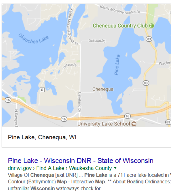 Z46 Herb Zinser's information FABRIC of earthly empirical EVENT