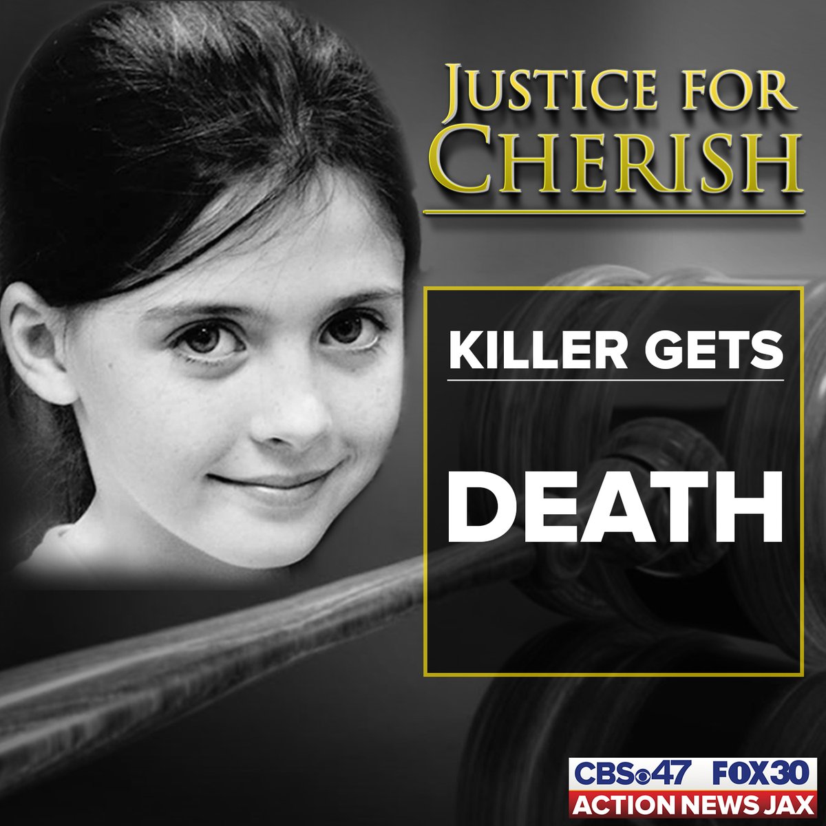 Unit 1012 The Victims' Families For The Death Penalty. IN LOVING