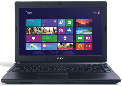 Acer TravelMate P455-MG Driver Windows 7 Acer TravelMate P455-MG Drivers for Windows 8