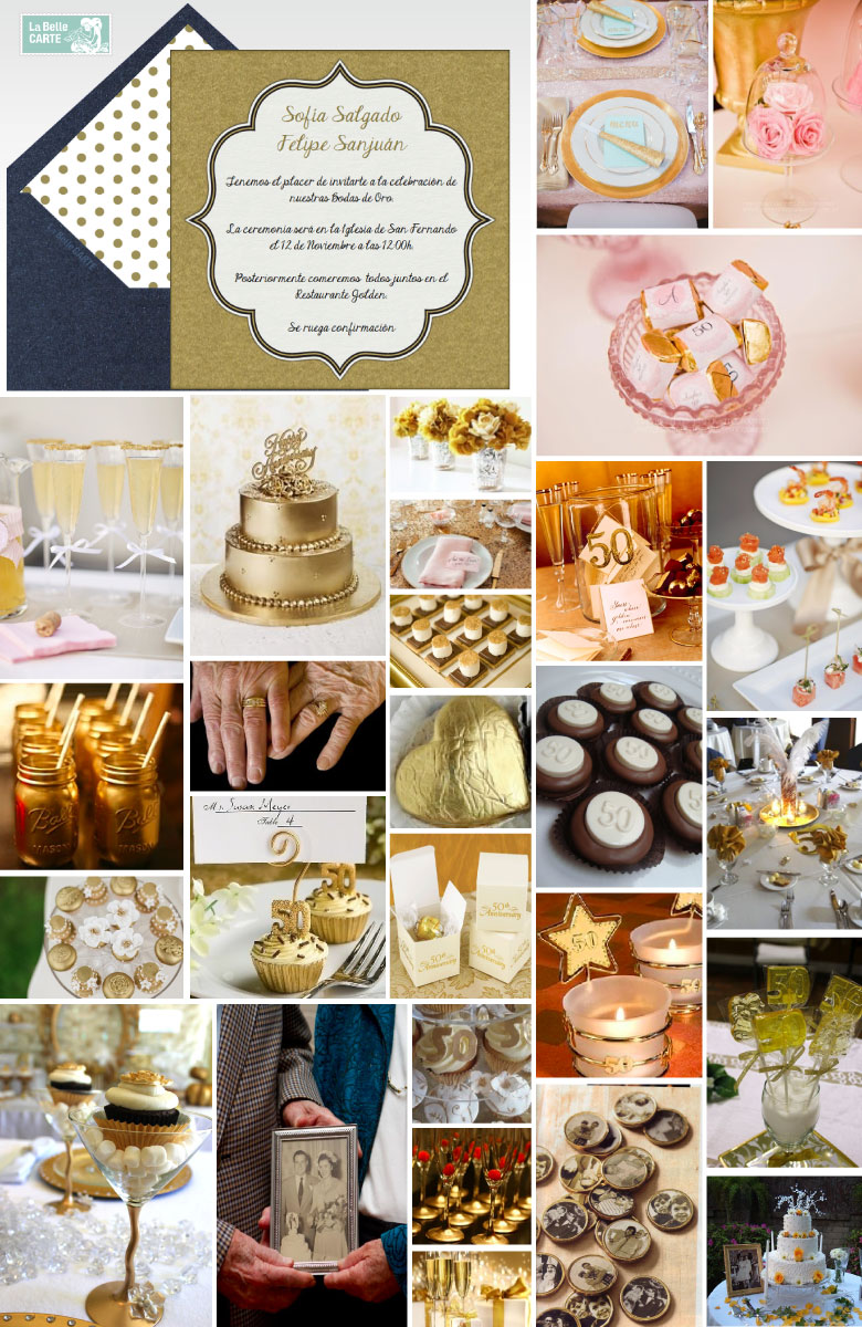 RECUERDITOS DE AMOOR