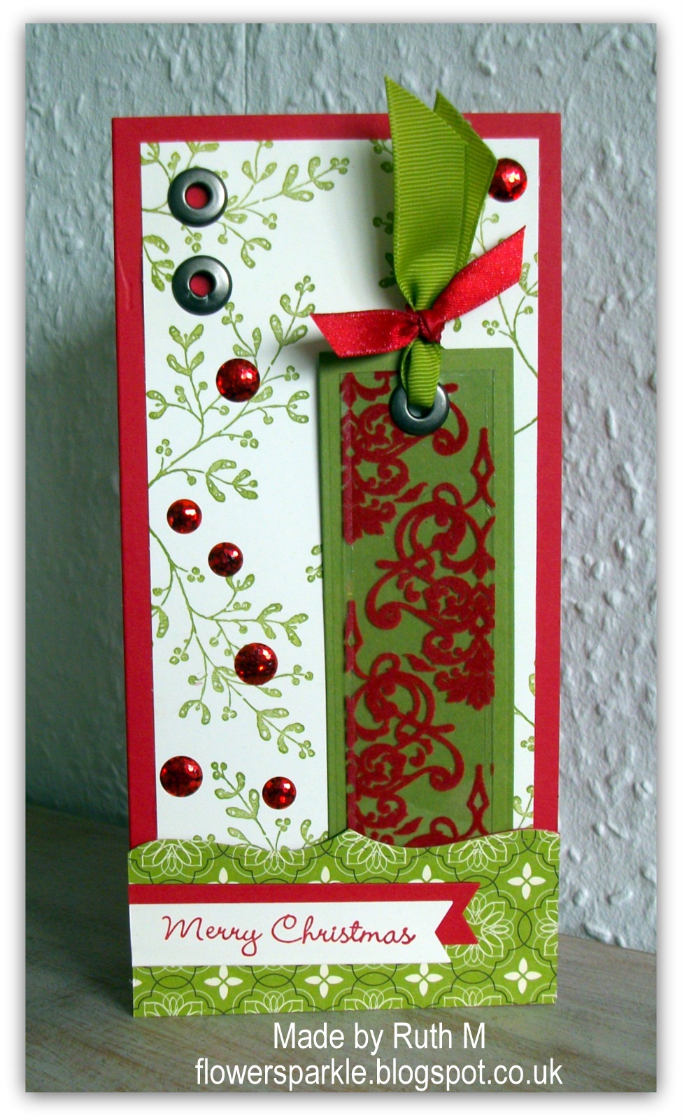 flower-sparkle-merry-christmas-bookmark-card-52-c-ct-sept