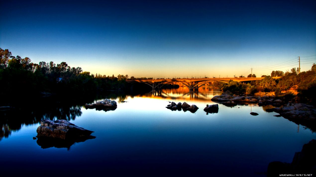 Desktop Wallpapers 1366x768   HD wallpapers n