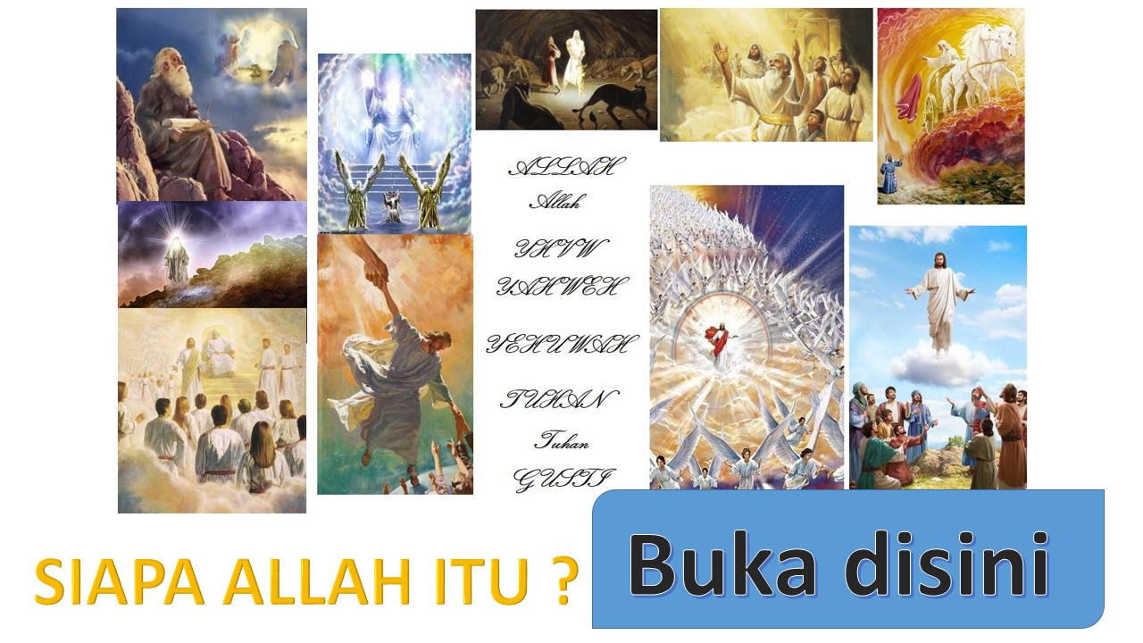 PENCIPTAAN GALAKSI dan TATA SURYA YANG DICIPTAKAN DALAM 6 HARI MENURUT