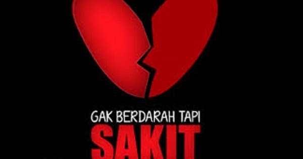 Lets make love AHLERIS BAND - YouTube