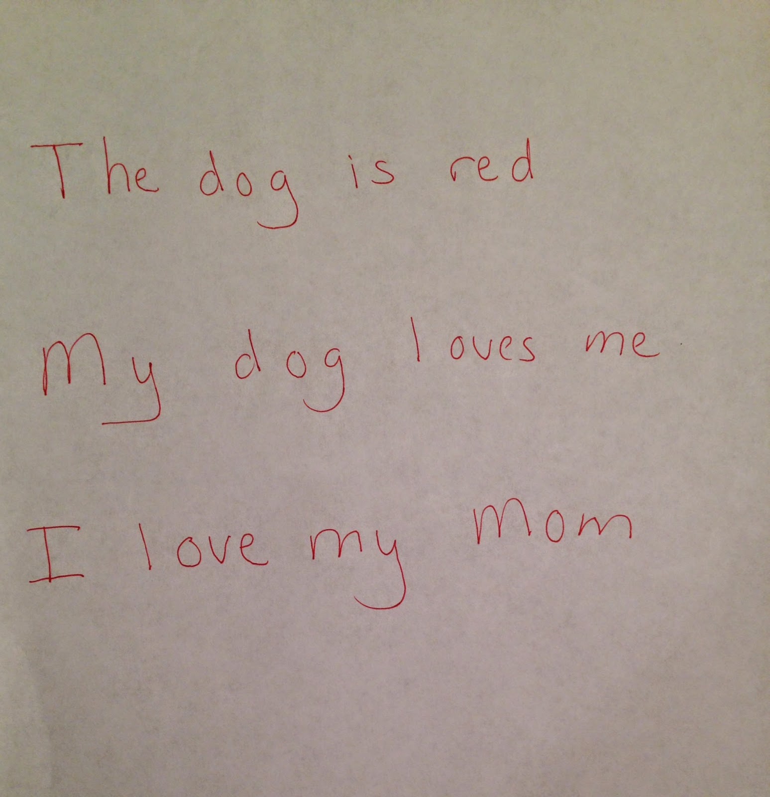 preschool-activity-ideas-toddler-activity-ideas-mommy-with