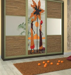 modern bedroom wardrobe design ideas 2019 - bedroom cupboard designs