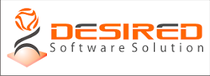Desired-Softwares