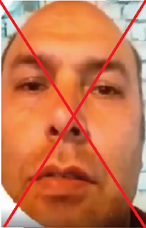 حمید صمصام نمونه بارز یک فاشیست ملی ـ مذهبی