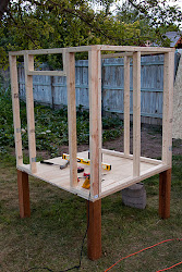 chicken coop coops plans build chickens diy easy building own story designs blueprints housewivesofriverton coup inside framing houses wall idea