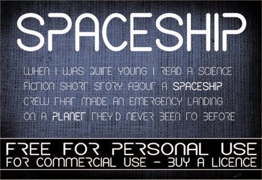 sci-fi-fonts-free-fonts-for-designers
