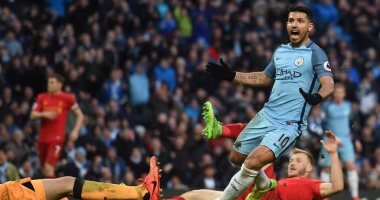 نتيجة مباراة مانشستر سيتي وليفربول تنتهي بالتعادل في الاسبوع الـ 29 من مباريات الدوري الانجليزي