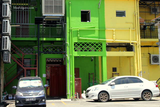 Kota Kinabalu Travel Guide Blog Kota Kinabalu Travel Guide Blog