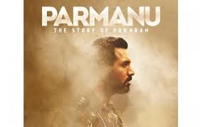 Parmanu full movie download in hd