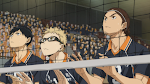 Haikyuu%2521%2521%2BMovie%2B4%2B-%2BConcept%2Bno%2BTatakai%2B-%2B%255B1080p%255D%2B%255BMX%255D%2B%255B216612F0%255D.mkv_snapshot_00.20.53.png