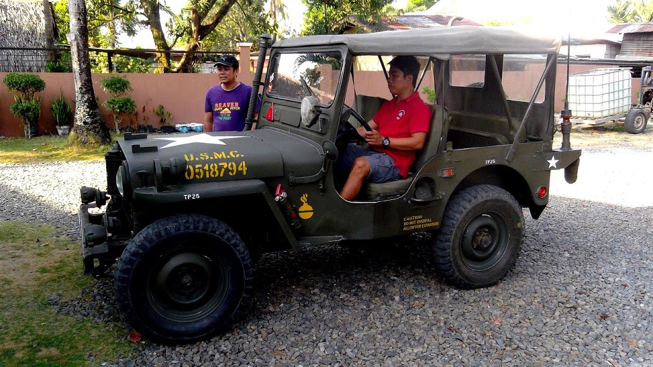 Classic Jeeps For Sale >> Used Classic Jeeps For Sale Jeep Choices Classic Jeeps For Sale >> Used Classic Jeeps For Sale Jeep Choices