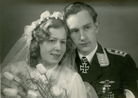 World War II couples weddings worldwartwo.filminspector.com