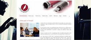 www.kurzyPsani.cz